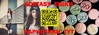 jwh Конаково